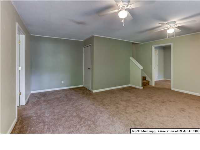 11280 High Road Hernando, MS 38632 - Photo 19 of 25 Additional Photo