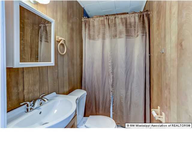 11280 High Road Hernando, MS 38632 - Photo 20 of 25 Additional Photo