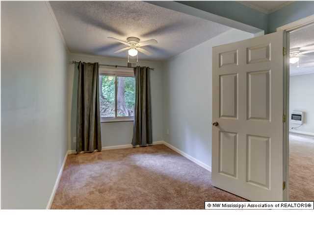 11280 High Road Hernando, MS 38632 - Photo 21 of 25 Additional Photo
