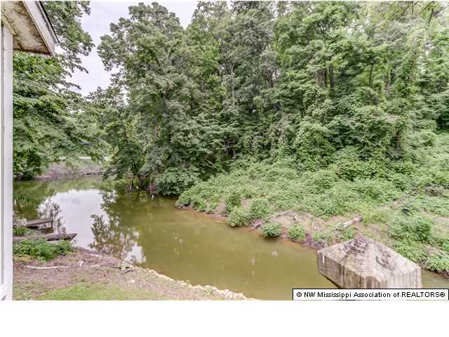 11280 High Road Hernando, MS 38632 - Photo 22 of 25 Additional Photo