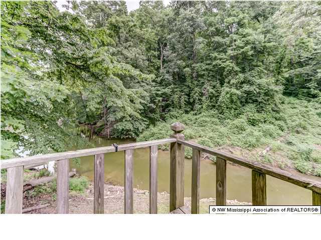 11280 High Road Hernando, MS 38632 - Photo 23 of 25 Additional Photo
