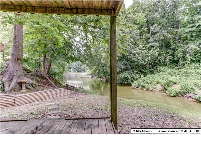 11280 High Road Hernando, MS 38632 - Photo 24 of 25 Additional Photo