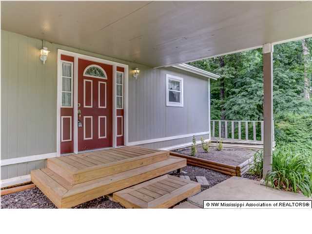 11280 High Road Hernando, MS 38632 - Photo 3 of 25 Additional Photo