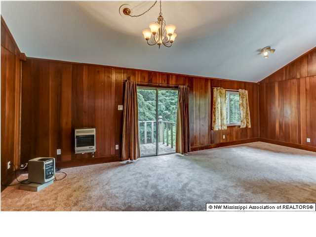11280 High Road Hernando, MS 38632 - Photo 4 of 25 Additional Photo