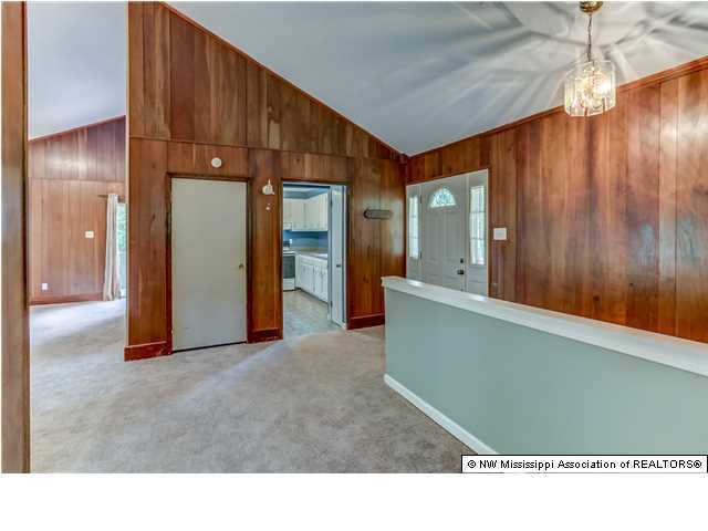 11280 High Road Hernando, MS 38632 - Photo 5 of 25 Additional Photo