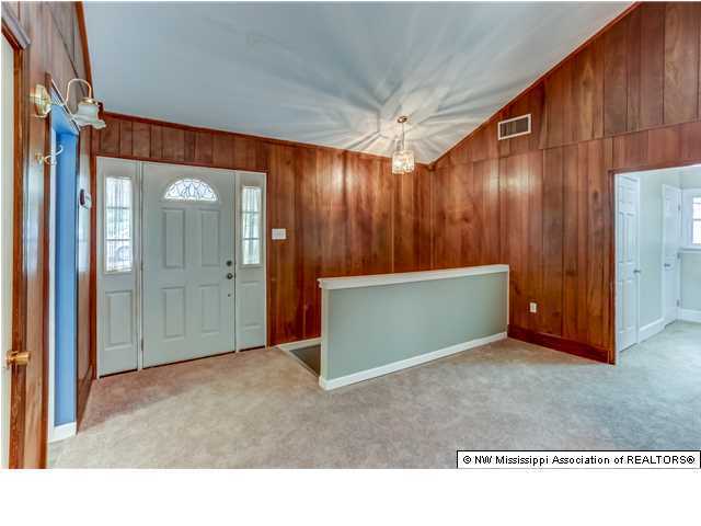 11280 High Road Hernando, MS 38632 - Photo 6 of 25 Additional Photo