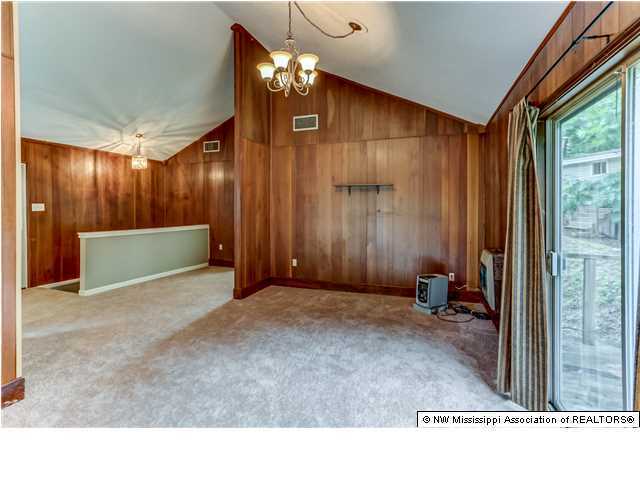 11280 High Road Hernando, MS 38632 - Photo 7 of 25 Additional Photo