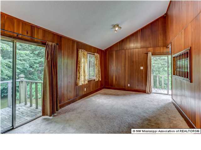 11280 High Road Hernando, MS 38632 - Photo 9 of 25 Additional Photo