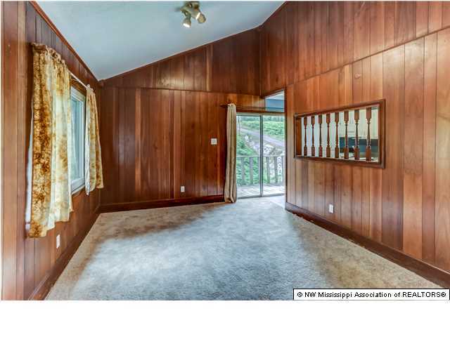 11280 High Road Hernando, MS 38632 - Photo 10 of 25 Additional Photo
