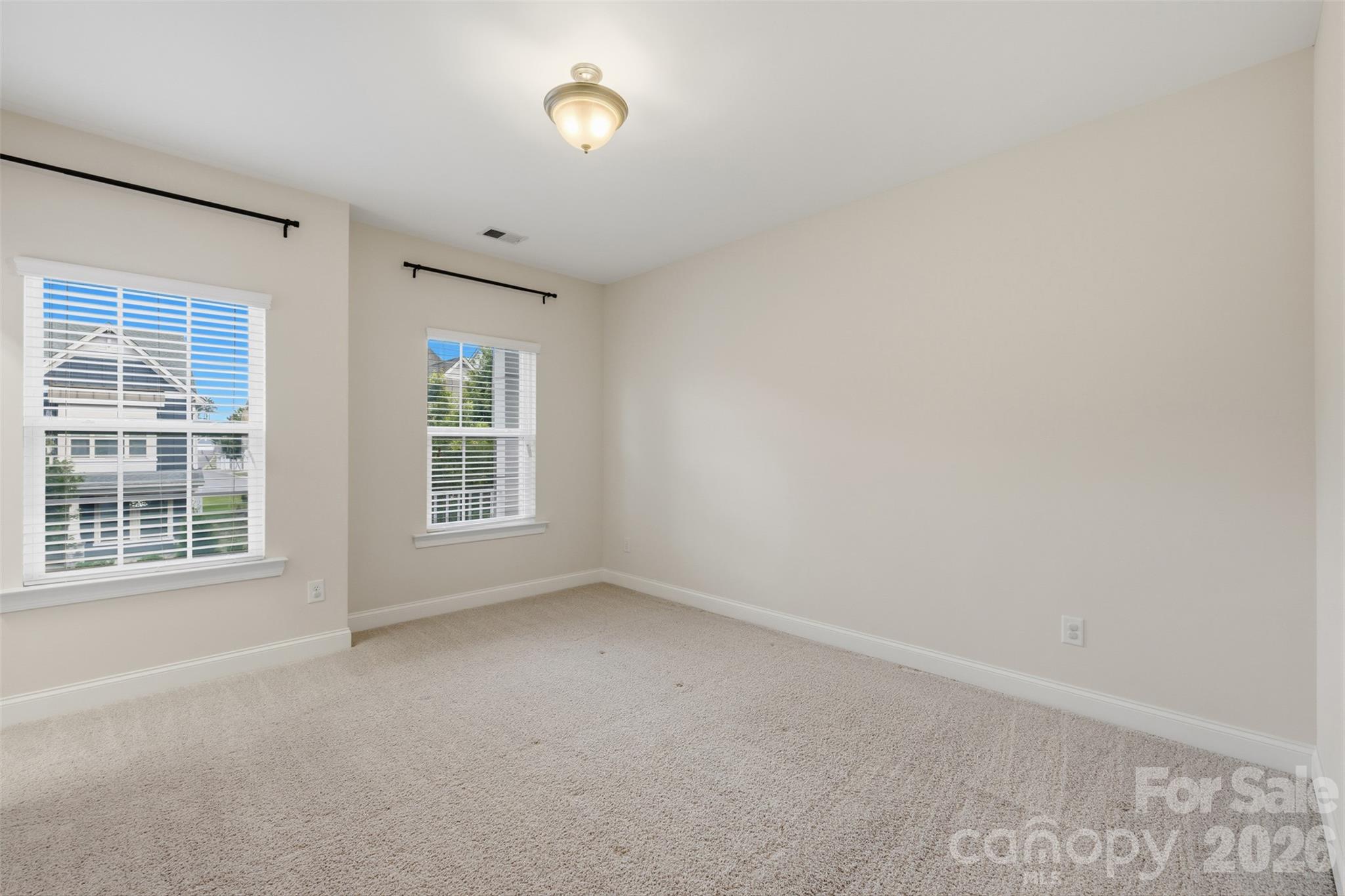 943 Emory Lane, Unit 55 Fort Mill, SC 29708 - Photo 30 of 48 Gallery Image 30