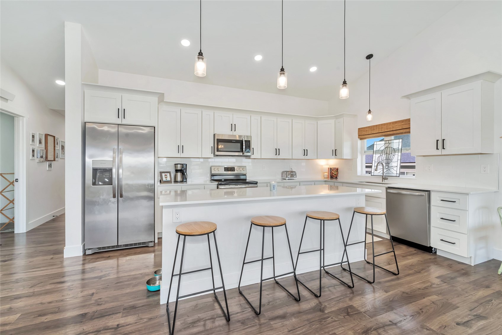 361 Lake View Road Hayden, CO 81639 - Photo 1 of 48 Gallery Image 1