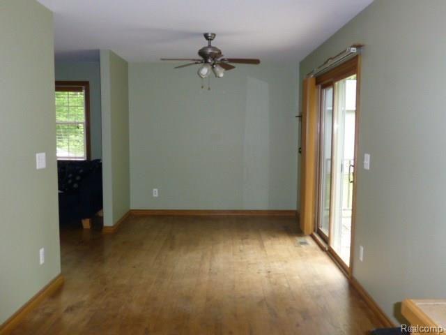 8204 Petz Road Imlay City, MI 48444 - Photo 33 of 60 P1010982.jpg