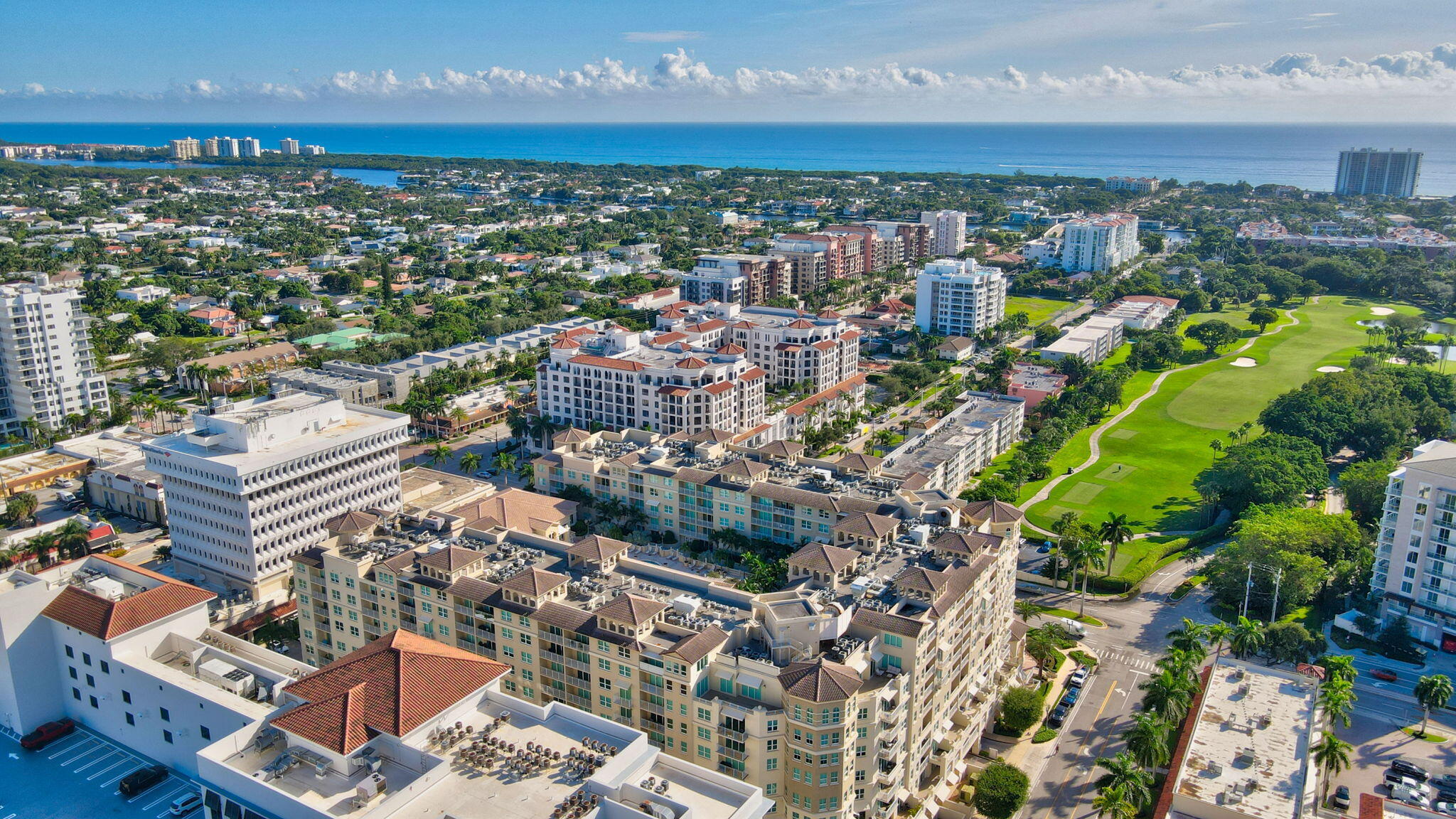 99 Southeast Mizner Boulevard, Unit 636 Boca Raton, FL 33432 - Photo 25 of 39 27-web-or-mls-DJI_0161_2_3_4_5