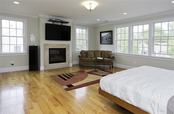 15 Bontempo Road Newton, MA 02459 - Photo 6 of 7 Gallery Image 6