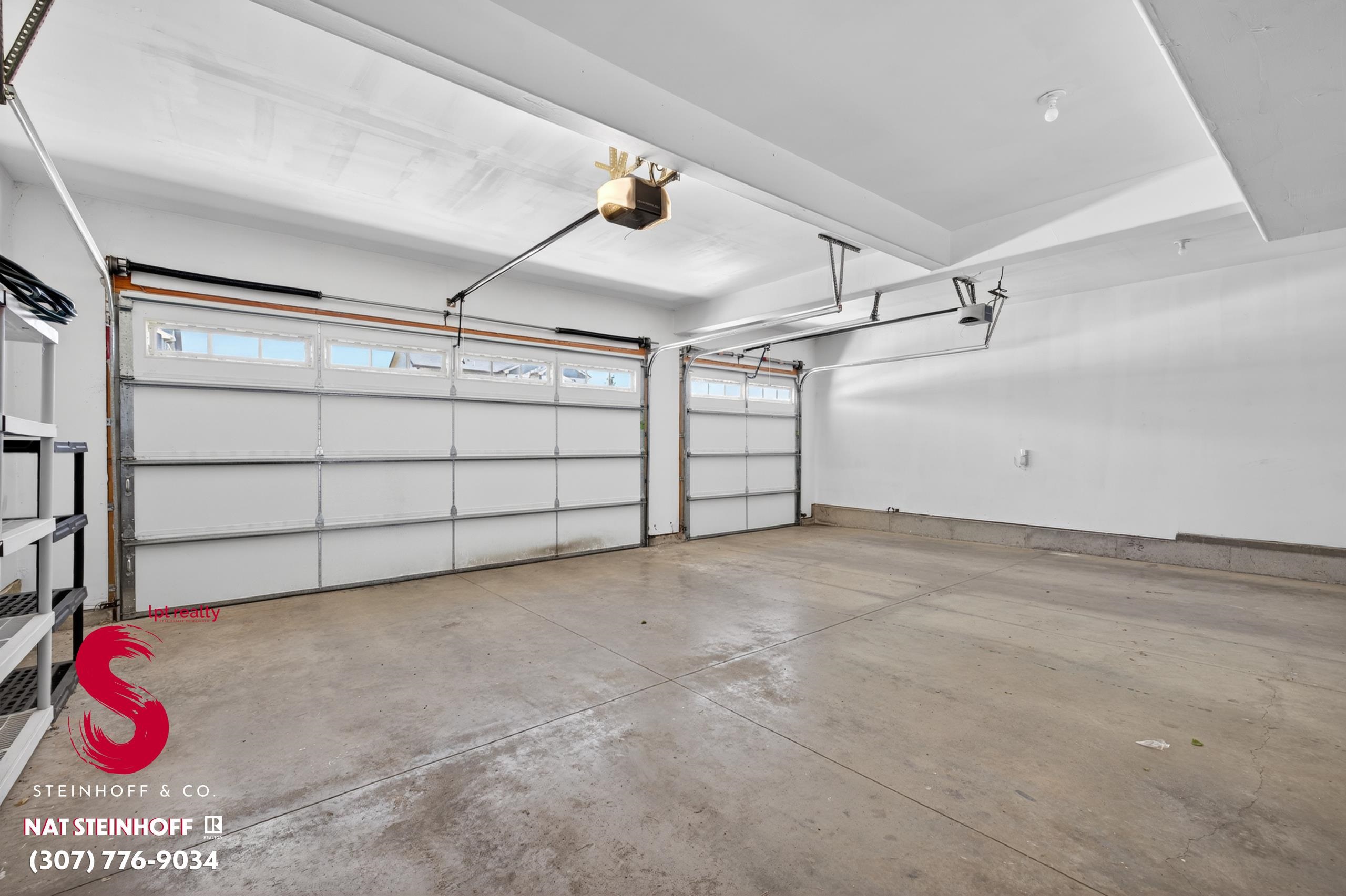 4331 Drayton Way Casper, WY 82609 - Photo 43 of 49