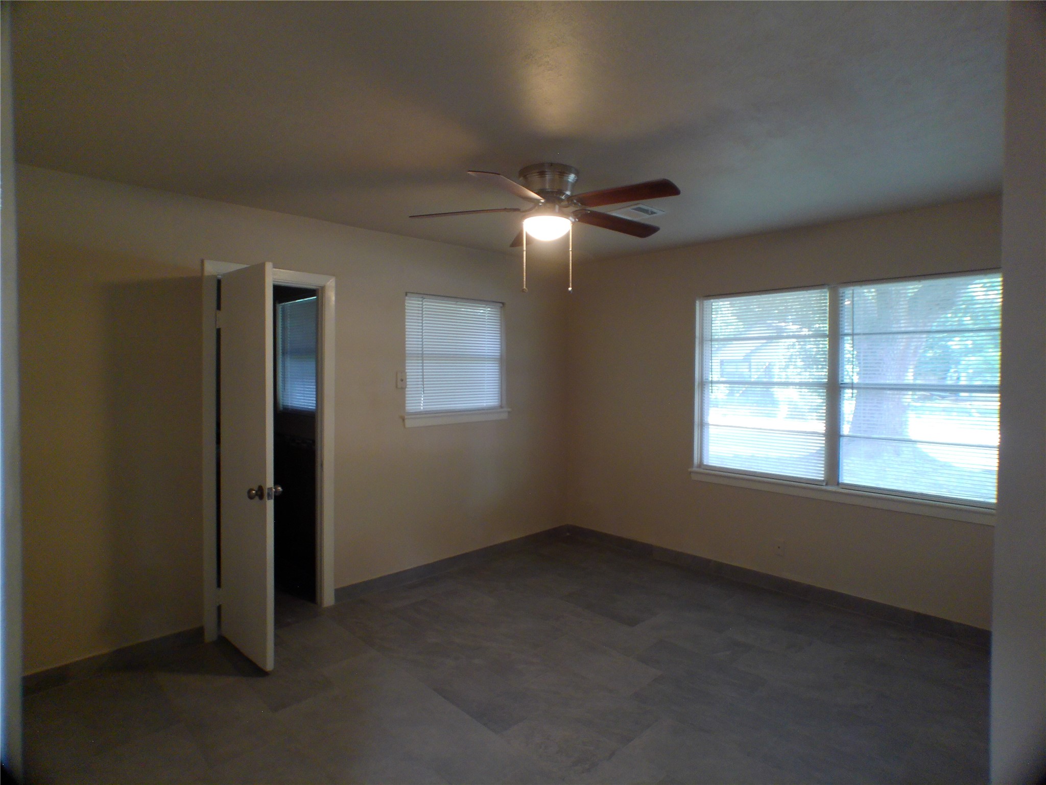 601 Fresa Road Pasadena, TX 77502 - Photo 16 of 32