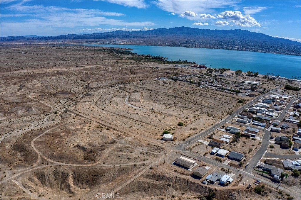 12600 Havasu Lake Road Needles, CA 92363 - Photo 11 of 30 a view of ocean view with beach