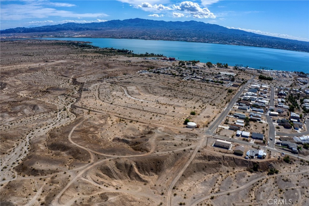 12600 Havasu Lake Road Needles, CA 92363 - Photo 12 of 30 a view of an ocean beach
