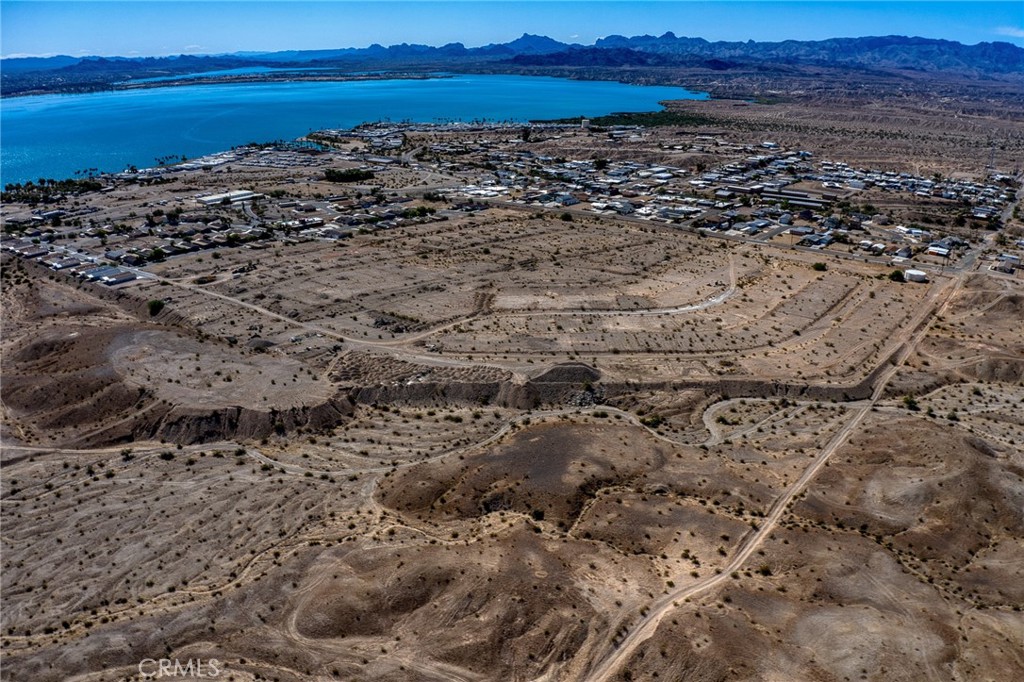 12600 Havasu Lake Road Needles, CA 92363 - Photo 16 of 30