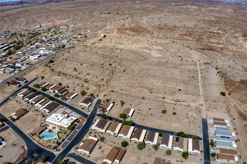12600 Havasu Lake Road Needles, CA 92363 - Photo 21 of 30