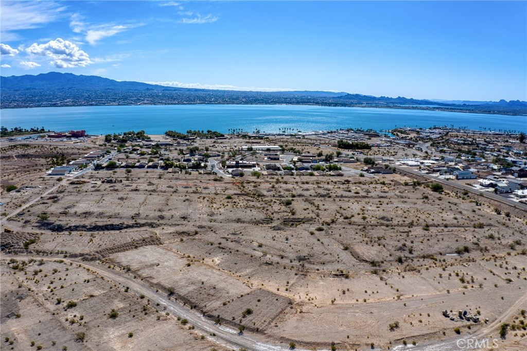 12600 Havasu Lake Road Needles, CA 92363 - Photo 24 of 30 a view of city and ocean
