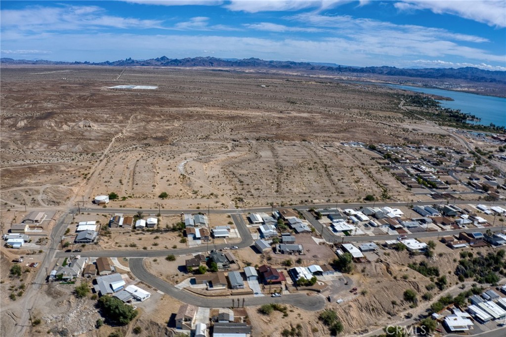 12600 Havasu Lake Road Needles, CA 92363 - Photo 8 of 30 a view of an ocean beach