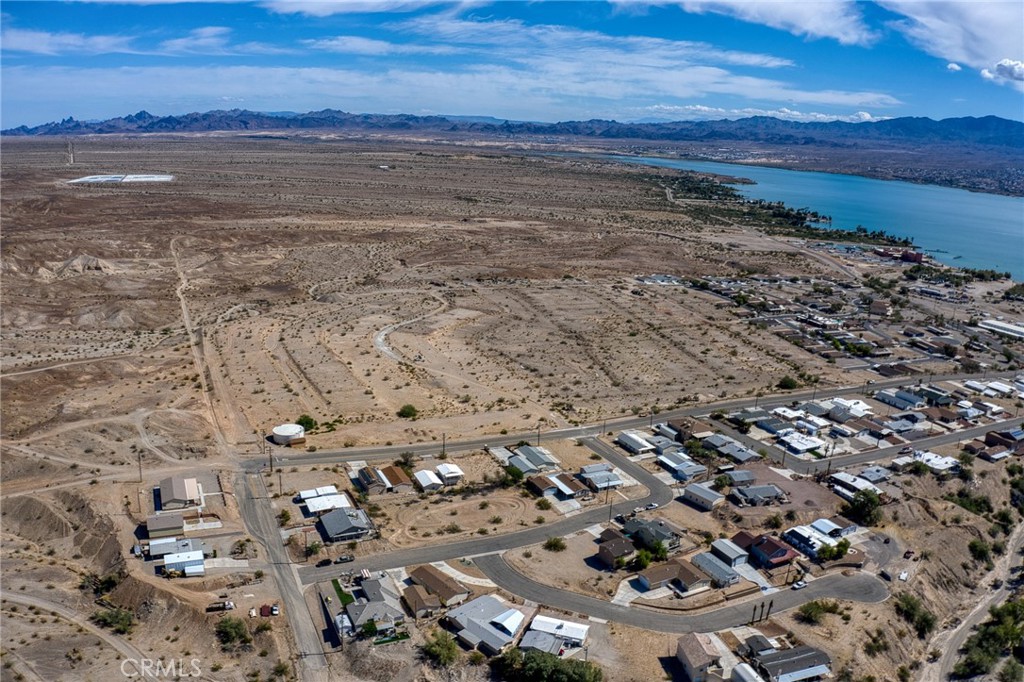 12600 Havasu Lake Road Needles, CA 92363 - Photo 9 of 30 a view of an ocean beach
