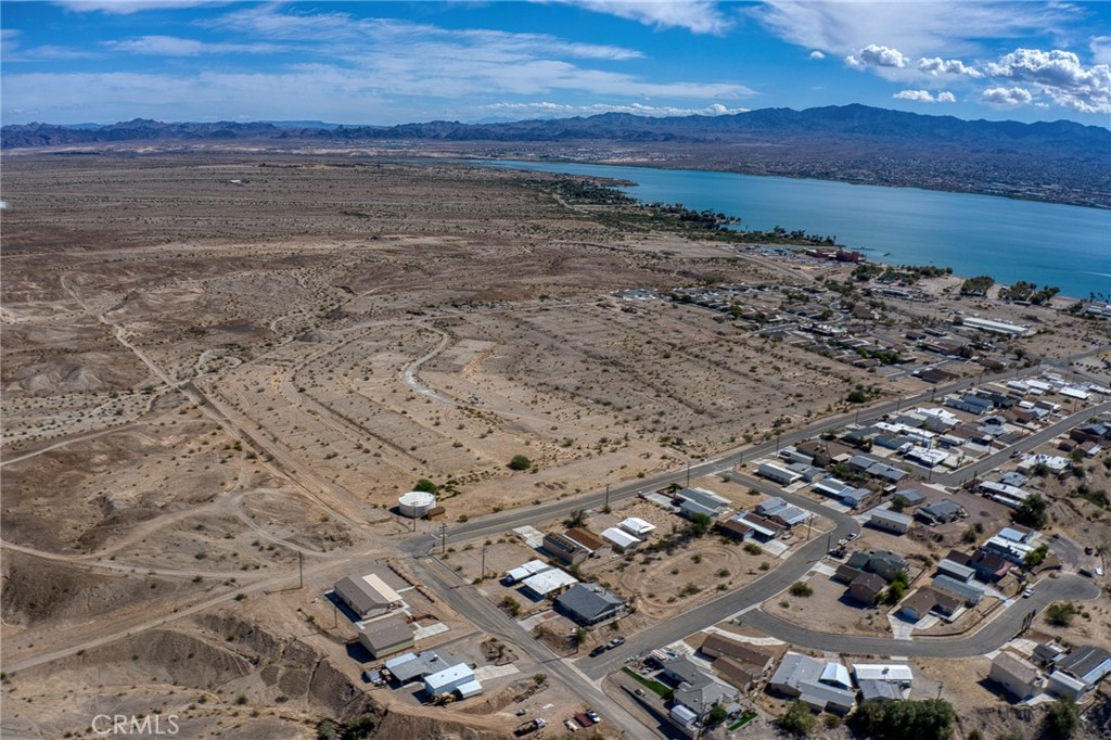 12600 Havasu Lake Road Needles, CA 92363 - Photo 10 of 30 a view of an ocean beach