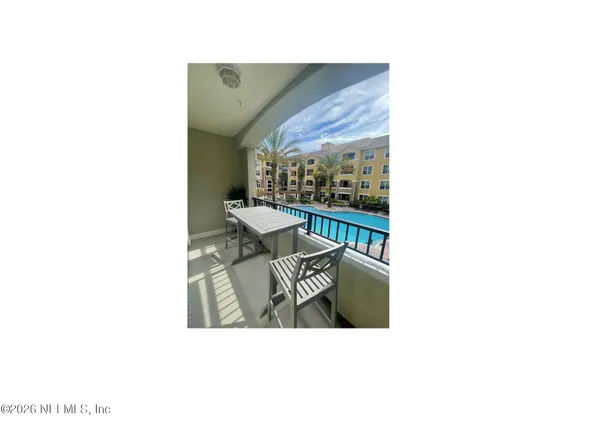 $1,999 | 8539 West Gate Parkway, Unit 9218, Jacksonville, FL 32216