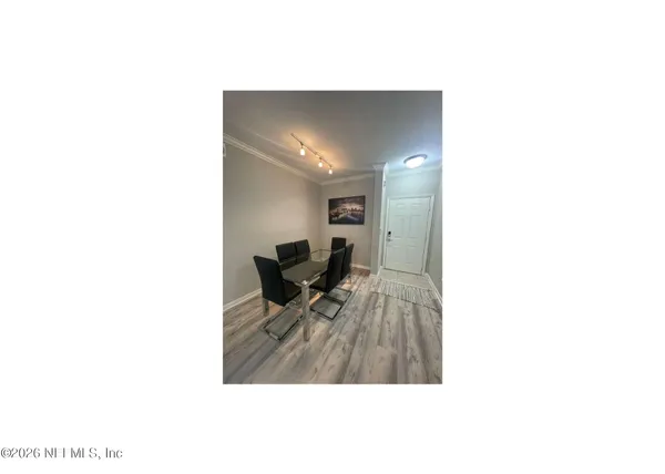 $1,999 | 8539 West Gate Parkway, Unit 9218, Jacksonville, FL 32216