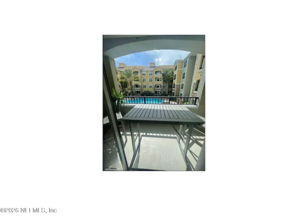 $1,999 | 8539 West Gate Parkway, Unit 9218, Jacksonville, FL 32216