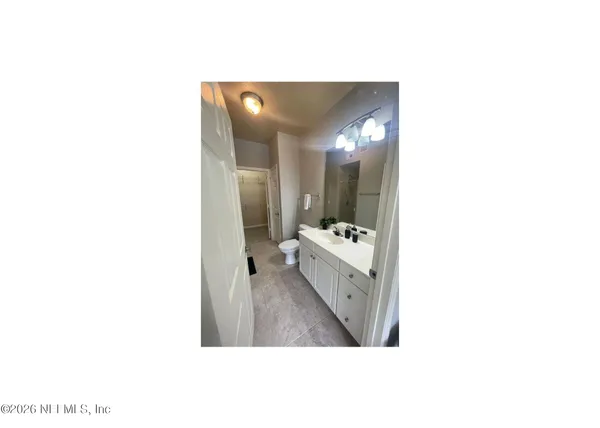 $1,999 | 8539 West Gate Parkway, Unit 9218, Jacksonville, FL 32216