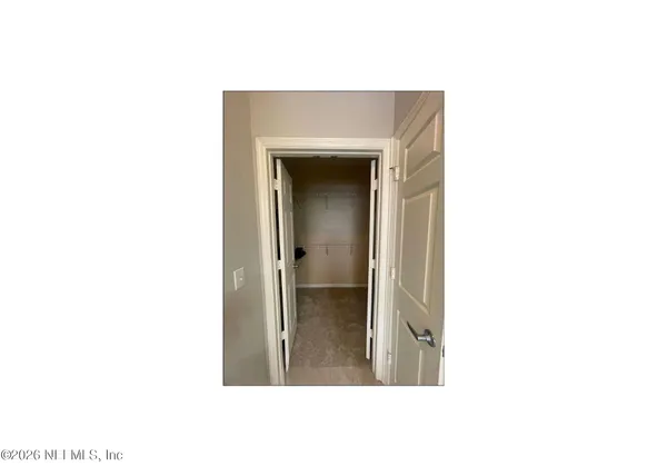 $1,999 | 8539 West Gate Parkway, Unit 9218, Jacksonville, FL 32216