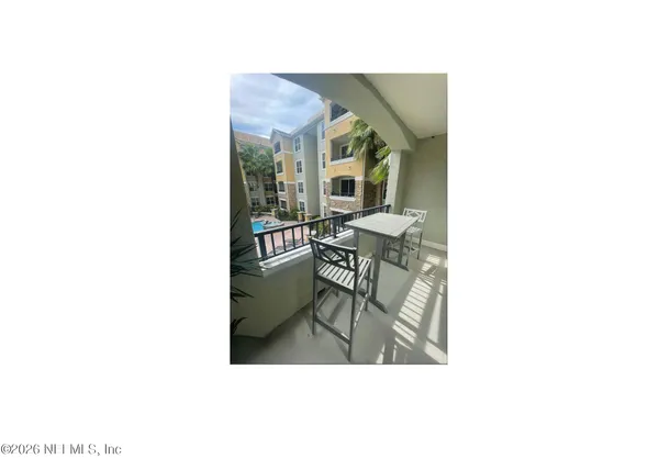 $1,999 | 8539 West Gate Parkway, Unit 9218, Jacksonville, FL 32216