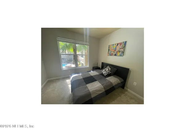 $1,999 | 8539 West Gate Parkway, Unit 9218, Jacksonville, FL 32216