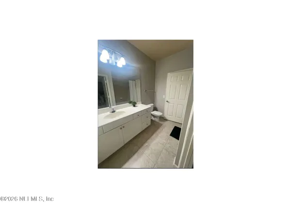 $1,999 | 8539 West Gate Parkway, Unit 9218, Jacksonville, FL 32216