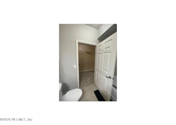 $1,999 | 8539 West Gate Parkway, Unit 9218, Jacksonville, FL 32216