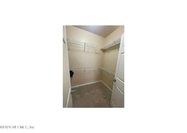 $1,999 | 8539 West Gate Parkway, Unit 9218, Jacksonville, FL 32216