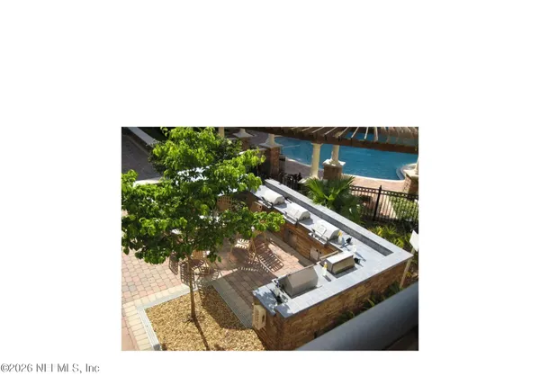 $1,999 | 8539 West Gate Parkway, Unit 9218, Jacksonville, FL 32216