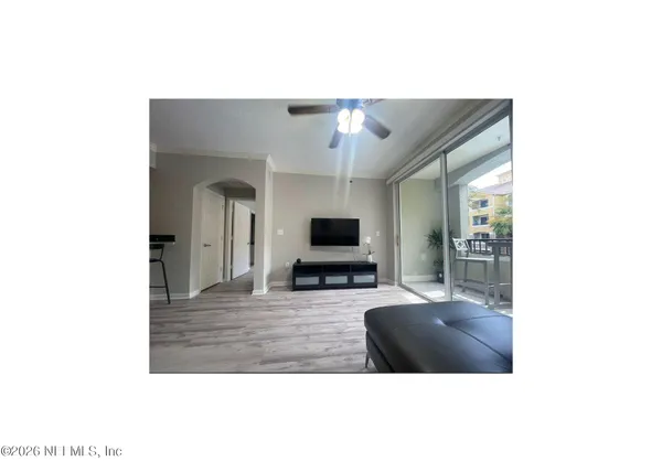 $1,999 | 8539 West Gate Parkway, Unit 9218, Jacksonville, FL 32216