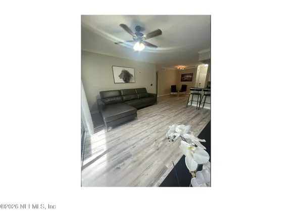 $1,999 | 8539 West Gate Parkway, Unit 9218, Jacksonville, FL 32216