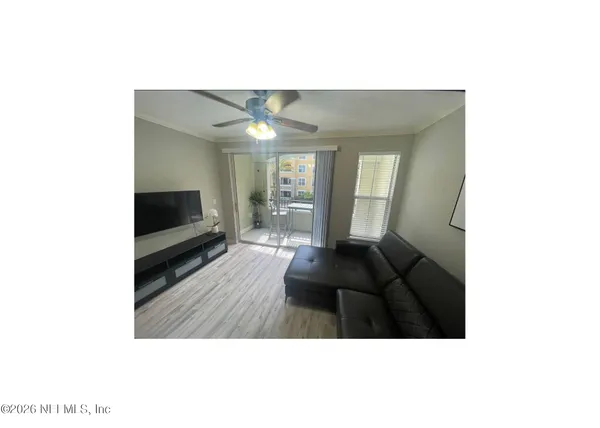 $1,999 | 8539 West Gate Parkway, Unit 9218, Jacksonville, FL 32216