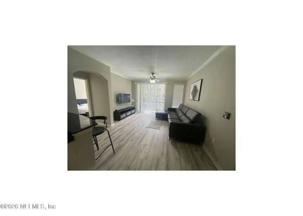 $1,999 | 8539 West Gate Parkway, Unit 9218, Jacksonville, FL 32216
