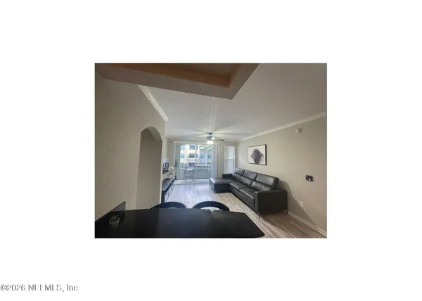 $1,999 | 8539 West Gate Parkway, Unit 9218, Jacksonville, FL 32216