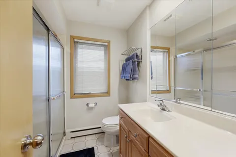 $600,000 | 878 Parkside Avenue, Elmhurst, IL 60126