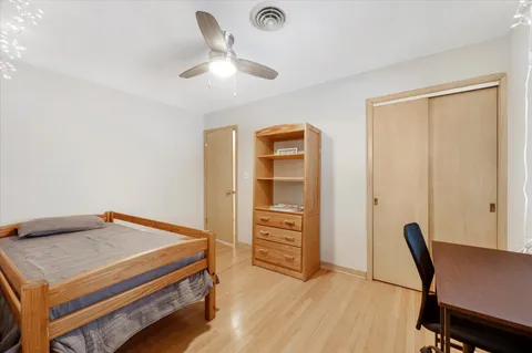 $600,000 | 878 Parkside Avenue, Elmhurst, IL 60126