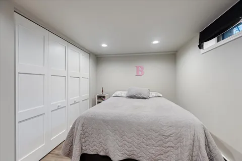 $600,000 | 878 Parkside Avenue, Elmhurst, IL 60126