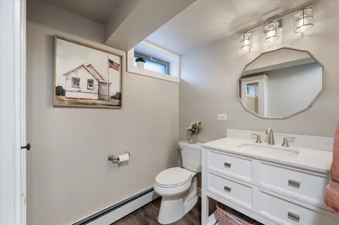 $600,000 | 878 Parkside Avenue, Elmhurst, IL 60126