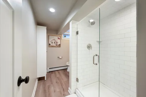 $600,000 | 878 Parkside Avenue, Elmhurst, IL 60126