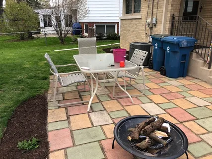 $600,000 | 878 Parkside Avenue, Elmhurst, IL 60126